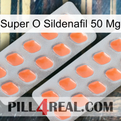 Super O Sildenafil 50 Mg 27